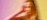 Practitioner picking something up in gentle blurred motion