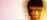 Practitioner climbing upward in blurred energetic motion