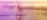 Practitioner in a soft controlled falling movement