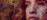 Close portrait of practitioner in open - unguarded presence