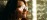 Close portrait of practitioner arriving into clarity