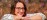 Close portrait of practitioner in open - unguarded presence