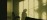 A single practitioner’s shadow in a quiet interior
