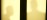 Interior silhouette of practitioner in a mindful stretch